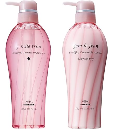 Amazon | ミルボン ディーセス ノイ ドゥーエ ヴェロアリュクス